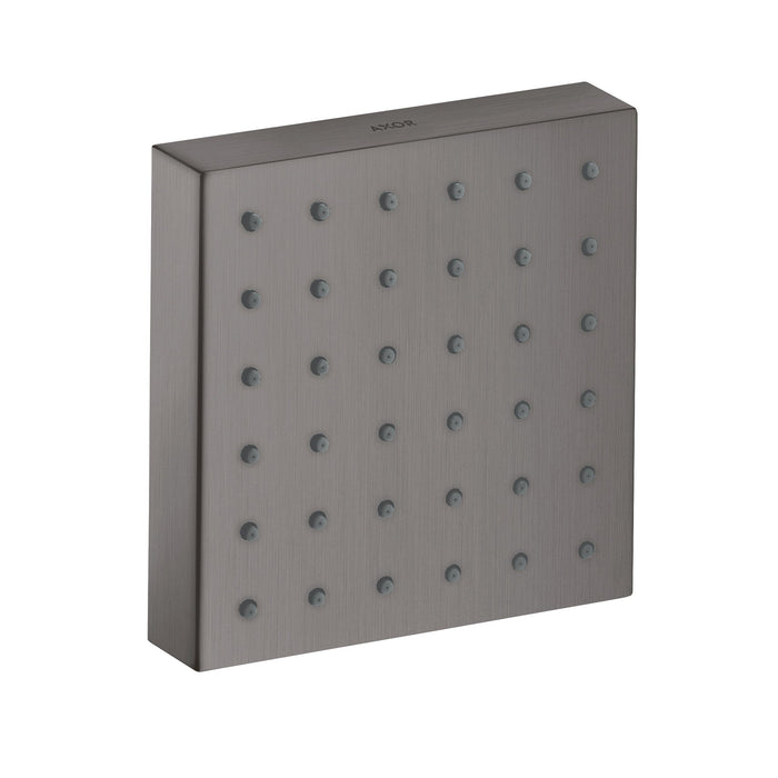 AXOR ShowerSolutions Shower Module  x  Square