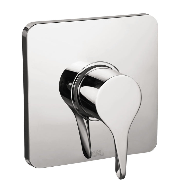 AXOR Citterio M Pressure Balance Trim
