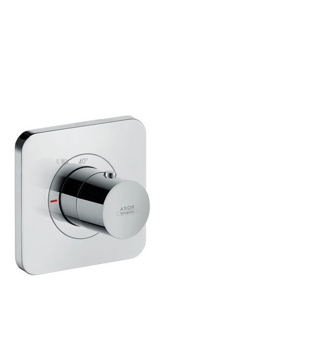 AXOR Citterio E Thermostatic Trim  x
