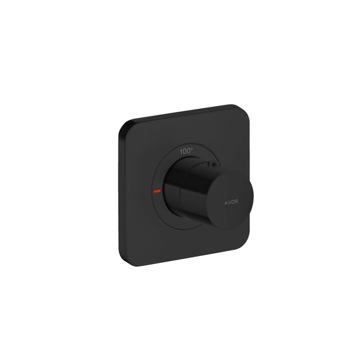 AXOR Citterio E Thermostatic Trim  x