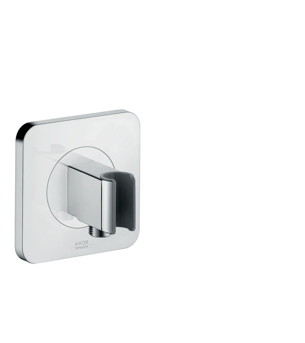 AXOR Citterio E Handshower Holder with Outlet  x
