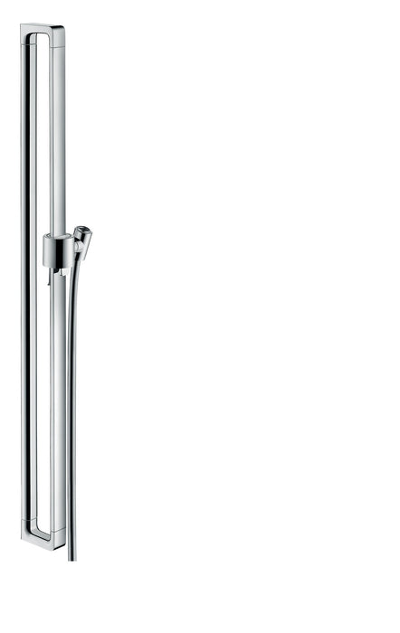 AXOR Citterio E Wallbar 3