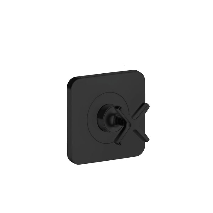 AXOR Citterio E Volume Control Trim  x