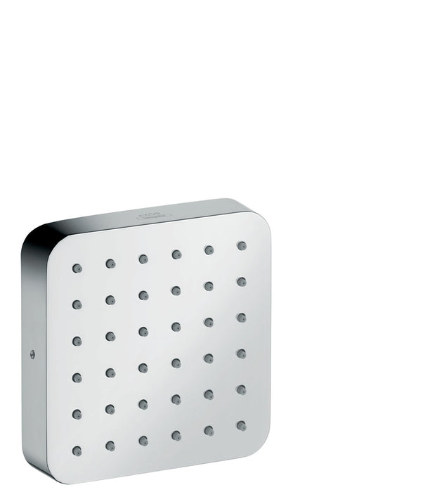 AXOR Citterio E Shower Module  x  SoftCube