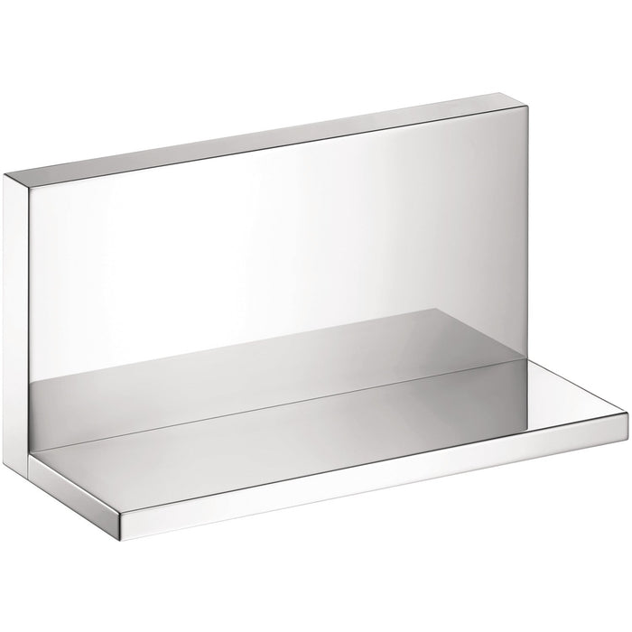 AXOR ShowerSolutions Shelf 1 x