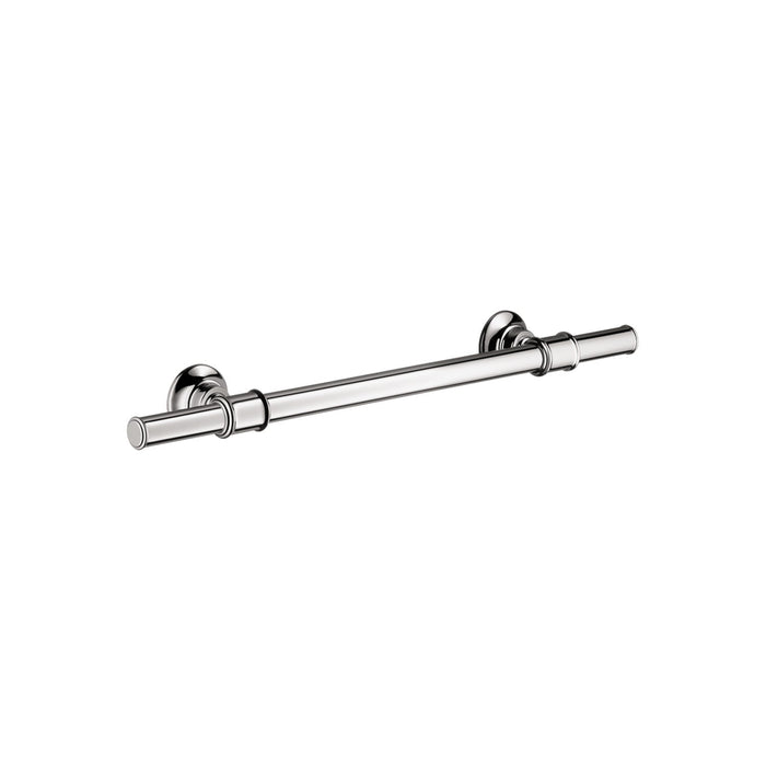 AXOR Montreux Towel Bar 1