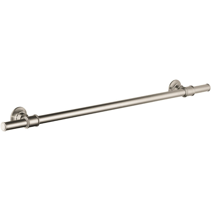 AXOR Montreux Towel Bar 2