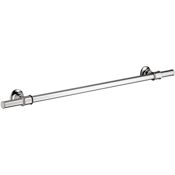 AXOR Montreux Towel Bar 2