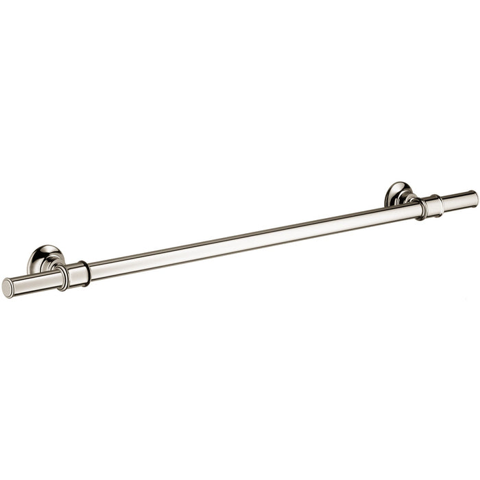 AXOR Montreux Towel Bar 2