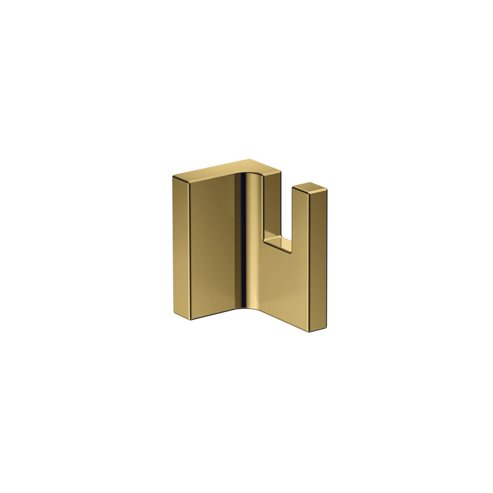 AXOR Universal Rectangular Towel Hook