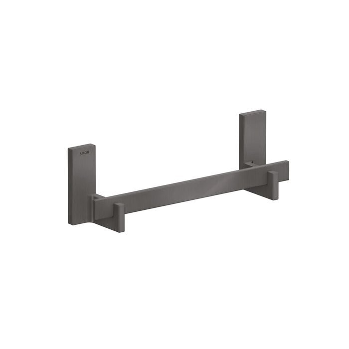 AXOR Universal Rectangular Towel Bar, 1