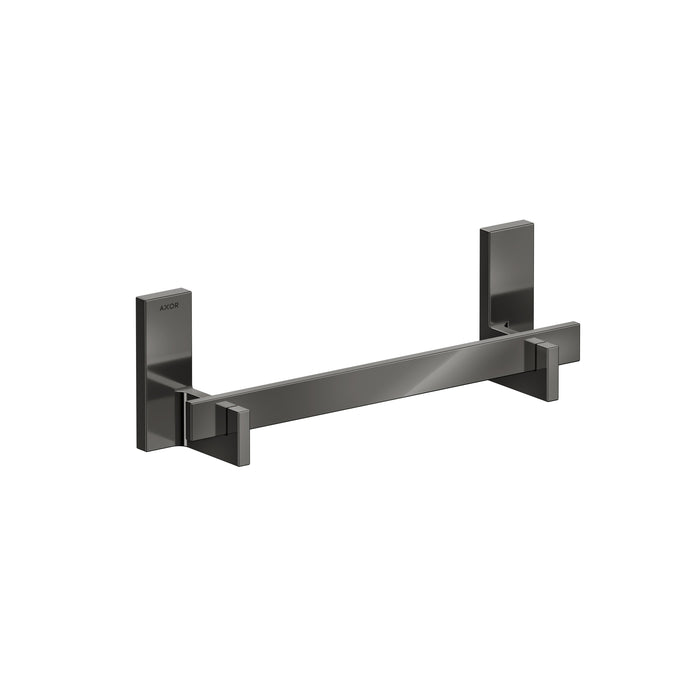 AXOR Universal Rectangular Towel Bar, 1