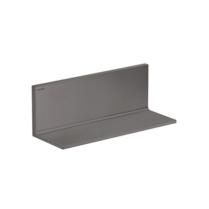 AXOR Universal Rectangular Shelf, 1