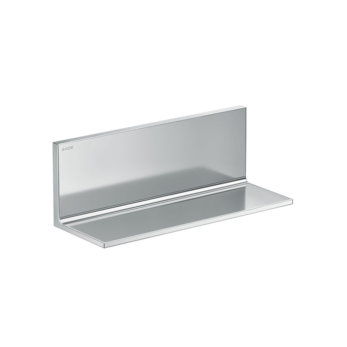 AXOR Universal Rectangular Shelf, 1