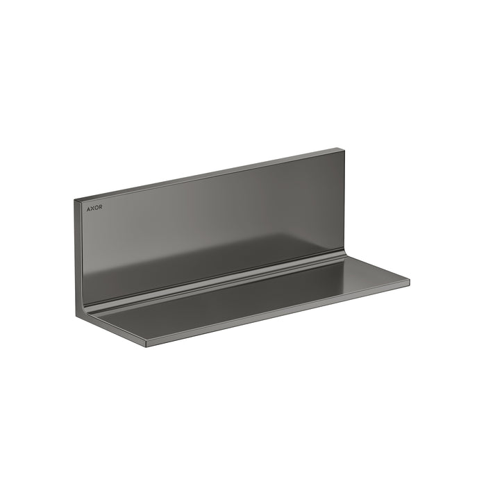 AXOR Universal Rectangular Shelf, 1