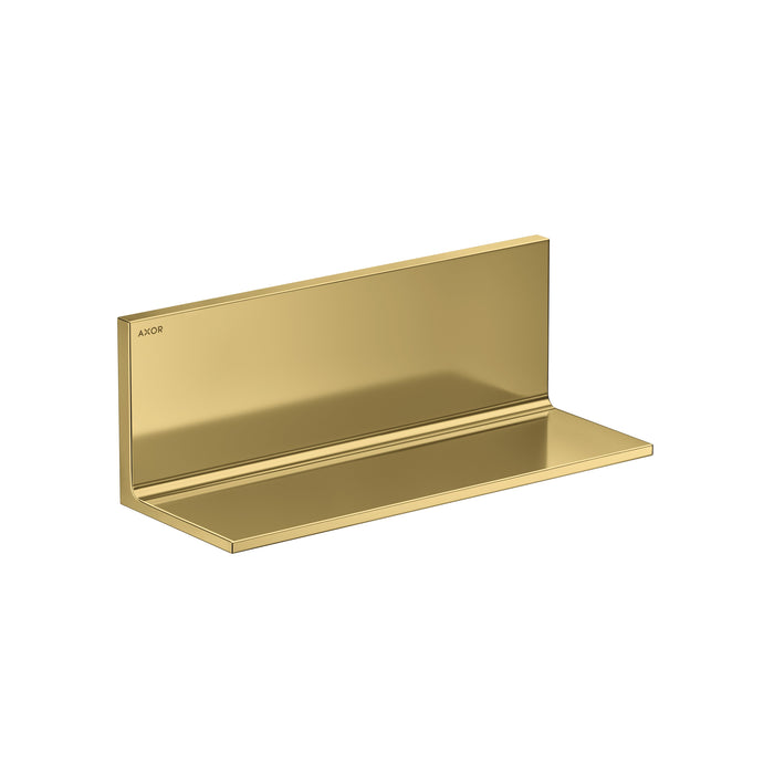AXOR Universal Rectangular Shelf, 1