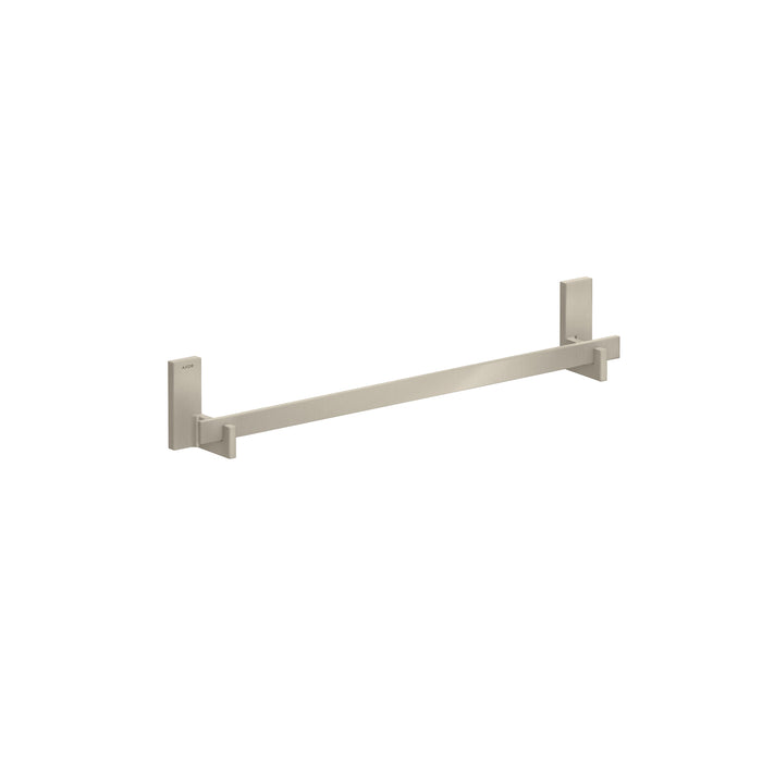 AXOR Universal Rectangular Towel Bar, 2