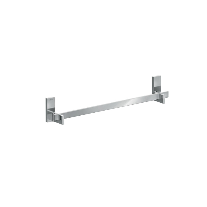 AXOR Universal Rectangular Towel Bar, 2