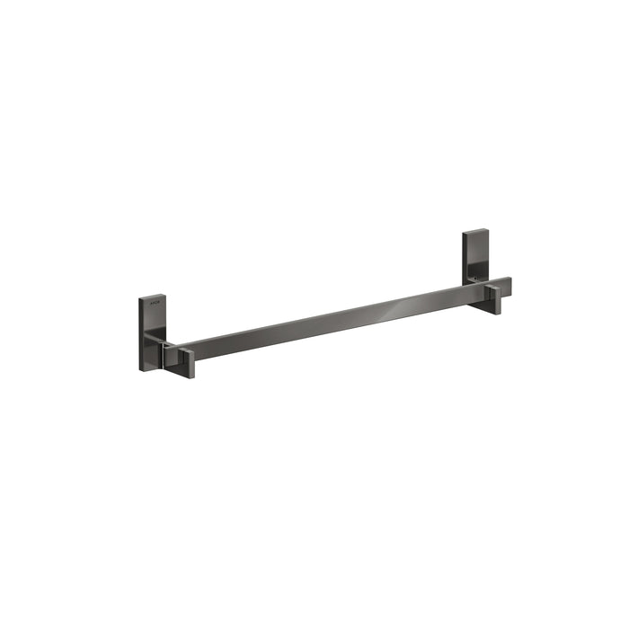 AXOR Universal Rectangular Towel Bar, 2