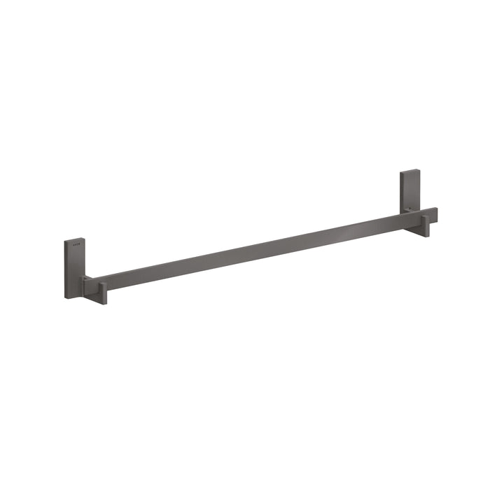 AXOR Universal Rectangular Towel Bar, 3