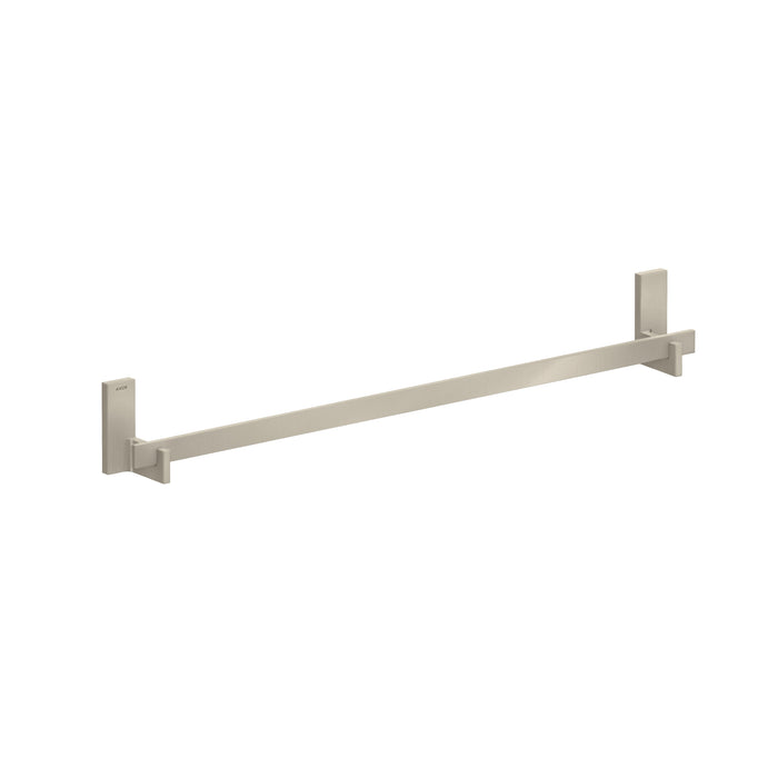AXOR Universal Rectangular Towel Bar, 3