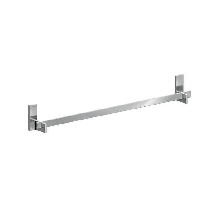 AXOR Universal Rectangular Towel Bar, 3