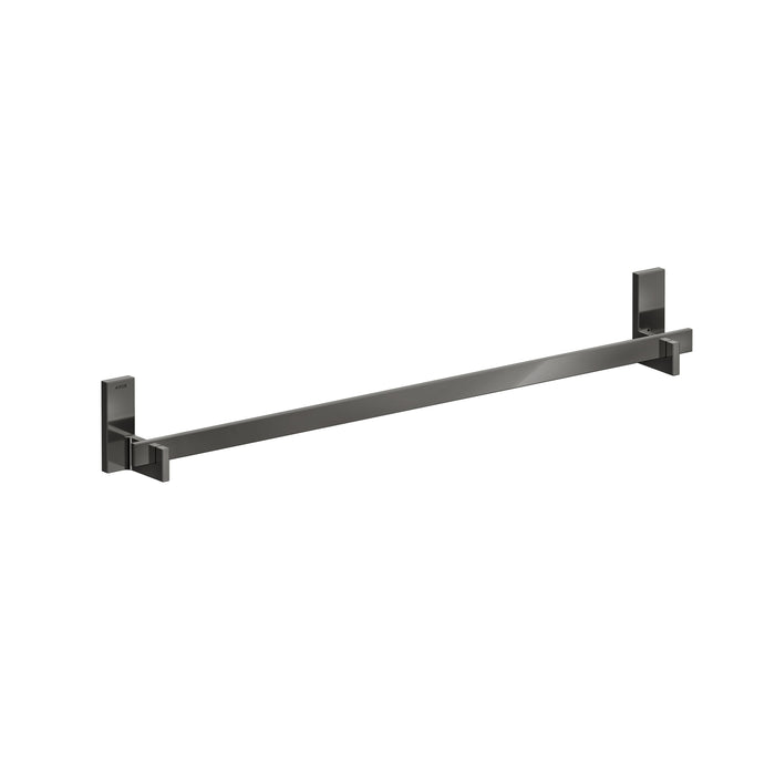 AXOR Universal Rectangular Towel Bar, 3
