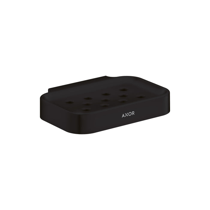 AXOR Universal Circular Soap dish