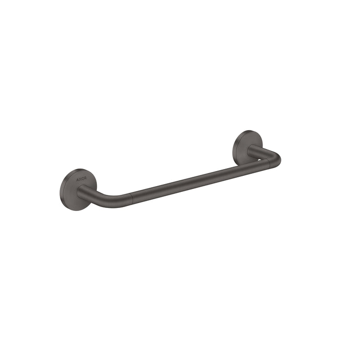 AXOR Universal Circular Towel Bar, 1