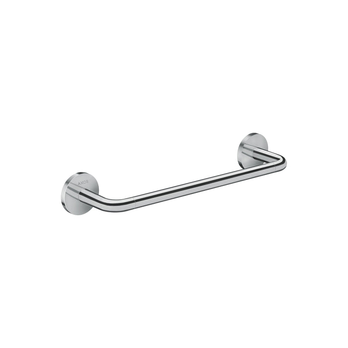AXOR Universal Circular Towel Bar, 1