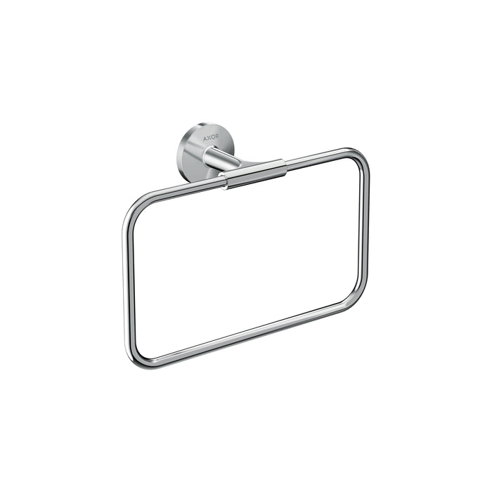 AXOR Universal Circular Towel Ring
