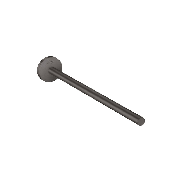 AXOR Universal Circular Towel Bar, 1