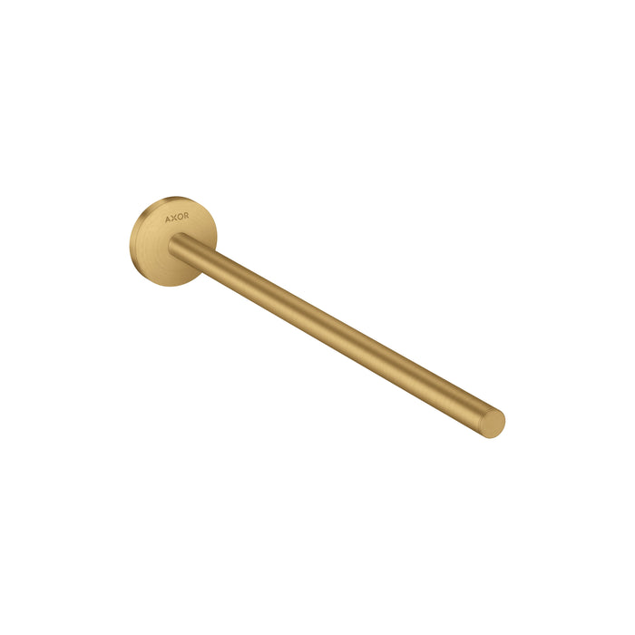 AXOR Universal Circular Towel Bar, 1