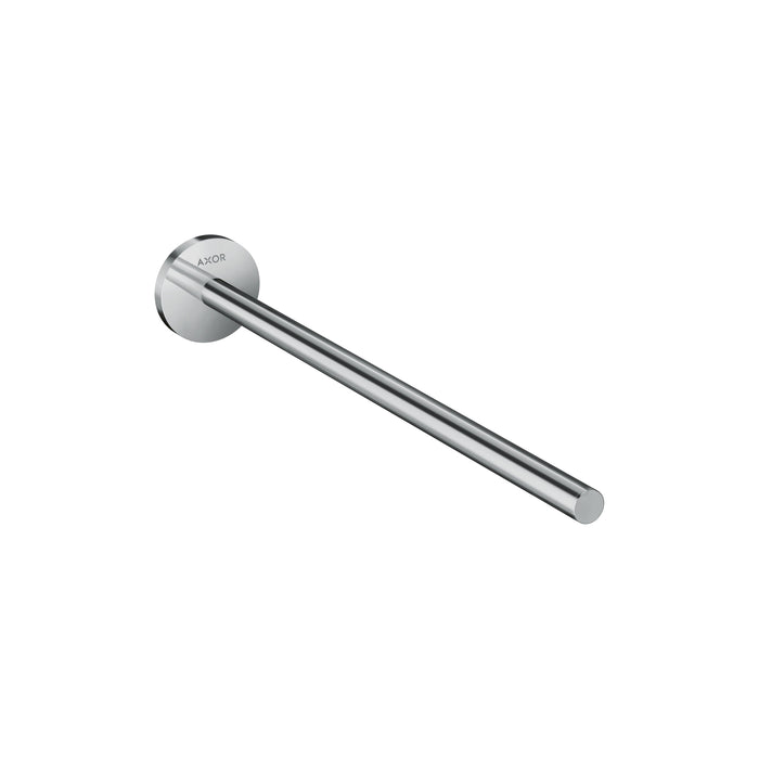 AXOR Universal Circular Towel Bar, 1