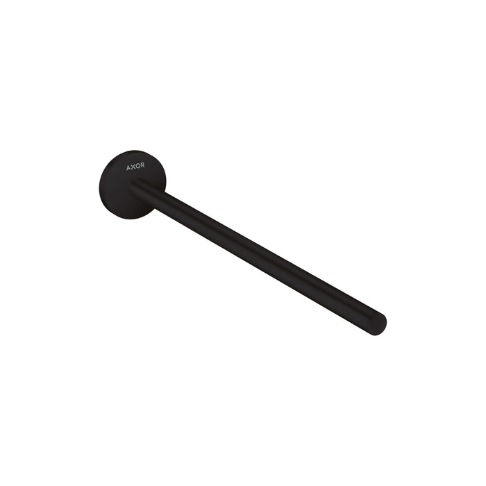 AXOR Universal Circular Towel Bar, 1