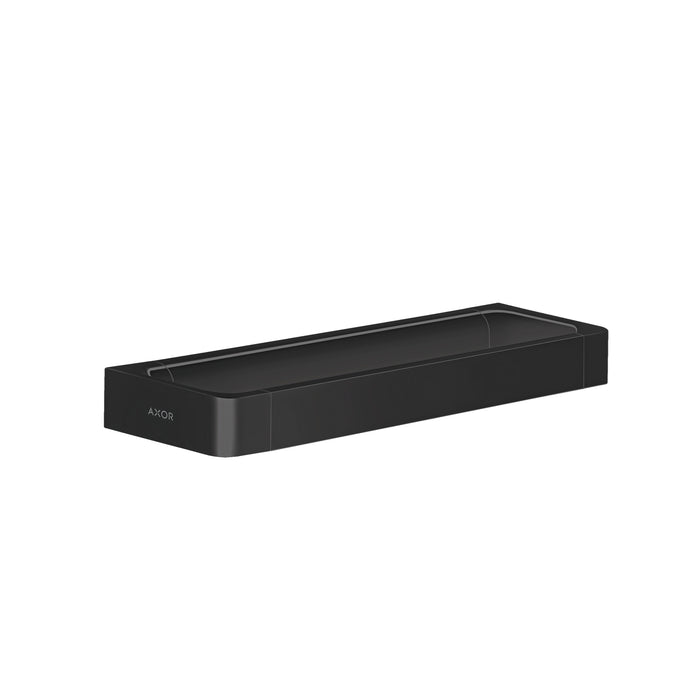 AXOR Universal SoftSquare Towel Bar/Rail 1