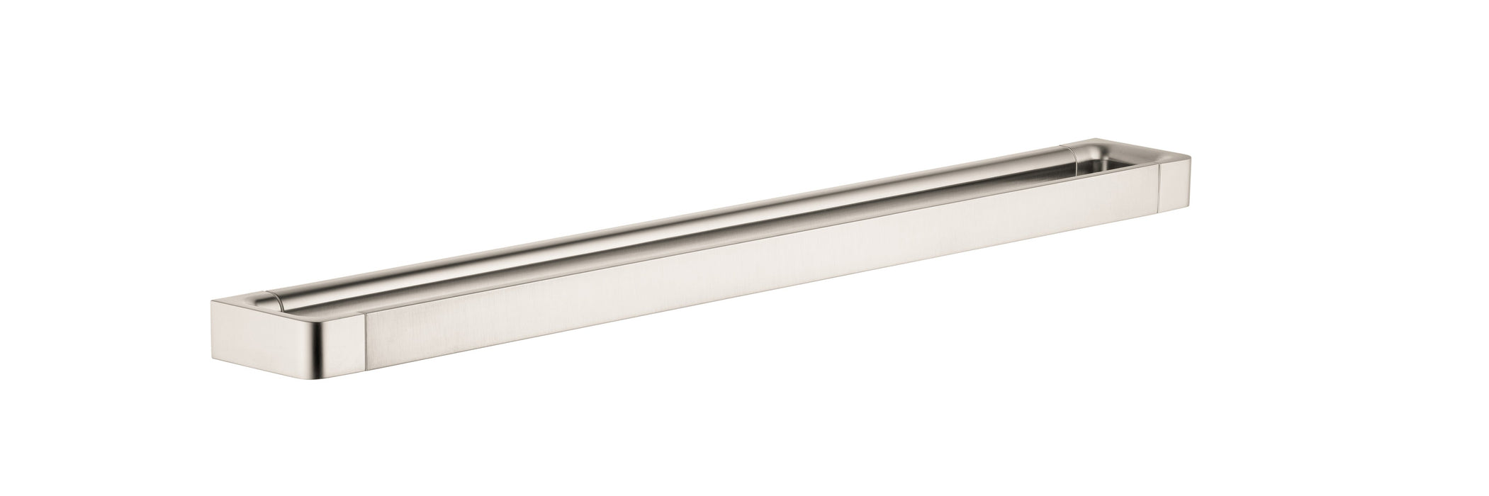 AXOR Universal SoftSquare Towel Bar/Rail 2