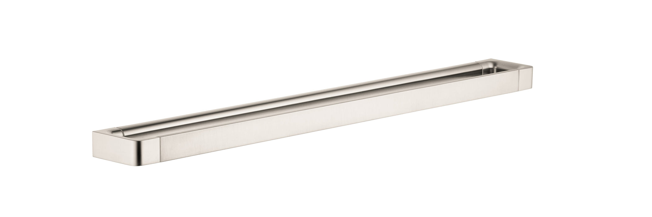 AXOR Universal SoftSquare Towel Bar/Rail 3