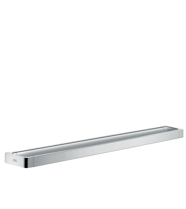 AXOR Universal SoftSquare Towel Bar/Rail 3