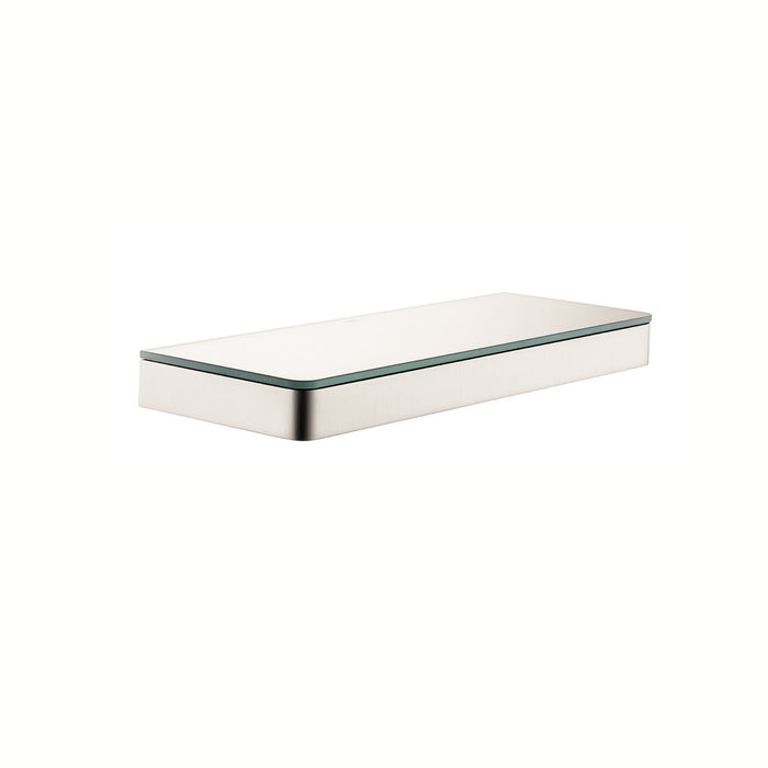 AXOR Universal SoftSquare Shelf 1