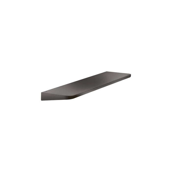 AXOR Universal Circular Shelf, 1