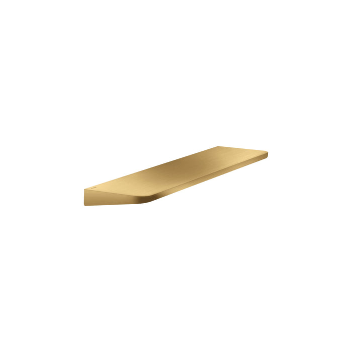 AXOR Universal Circular Shelf, 1