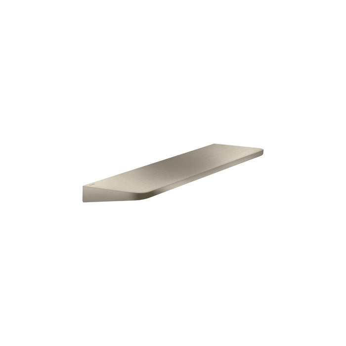 AXOR Universal Circular Shelf, 1