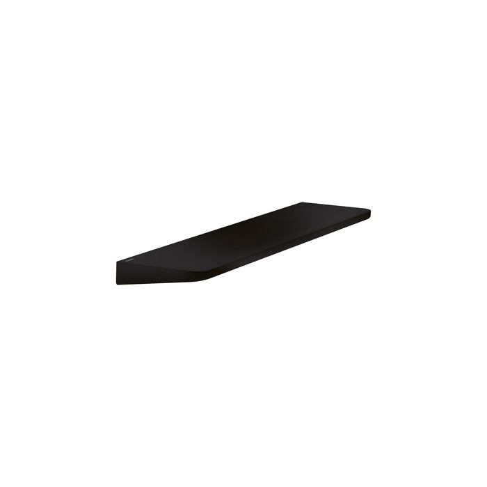 AXOR Universal Circular Shelf, 1