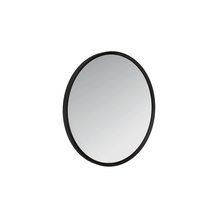 AXOR Universal Circular Wall Mirror