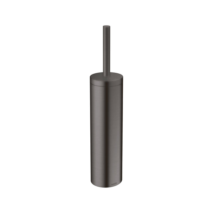 AXOR Universal Circular Toilet brush holder