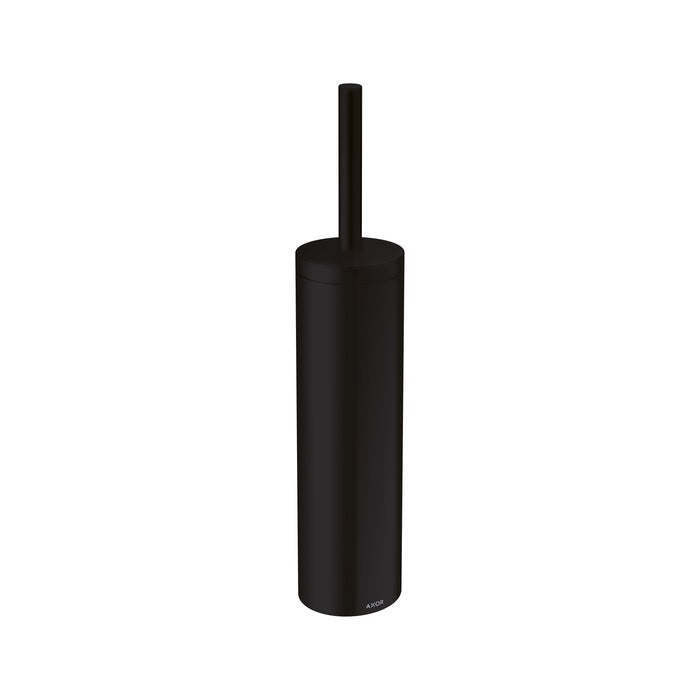 AXOR Universal Circular Toilet brush holder