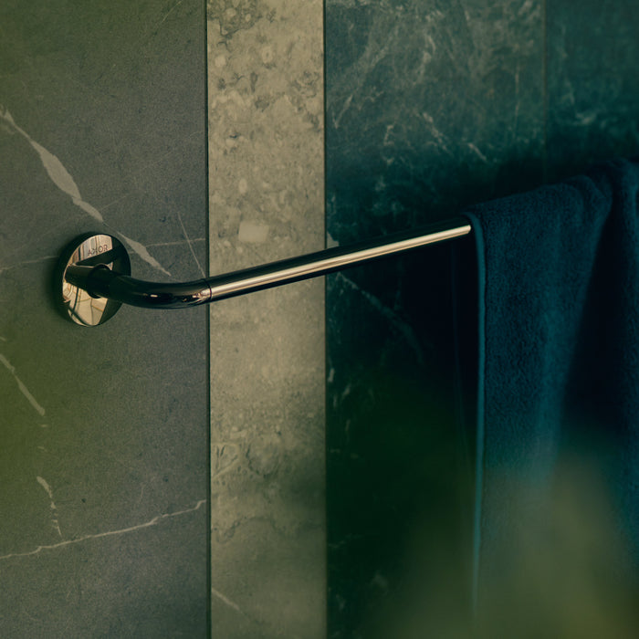 AXOR Universal Circular Towel  Bar, 2