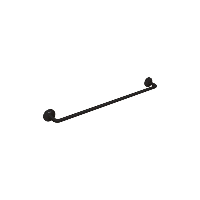 AXOR Universal Circular Towel  Bar, 2