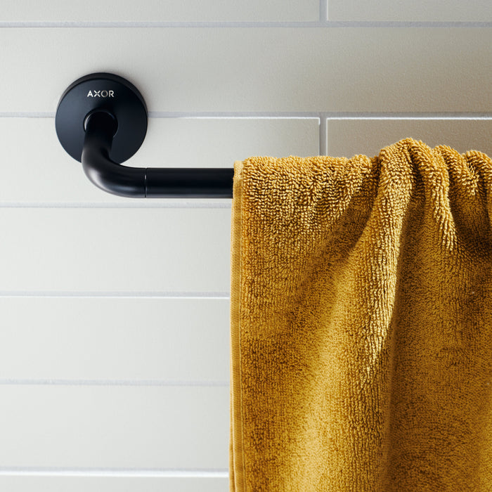 AXOR Universal Circular Towel  Bar, 2